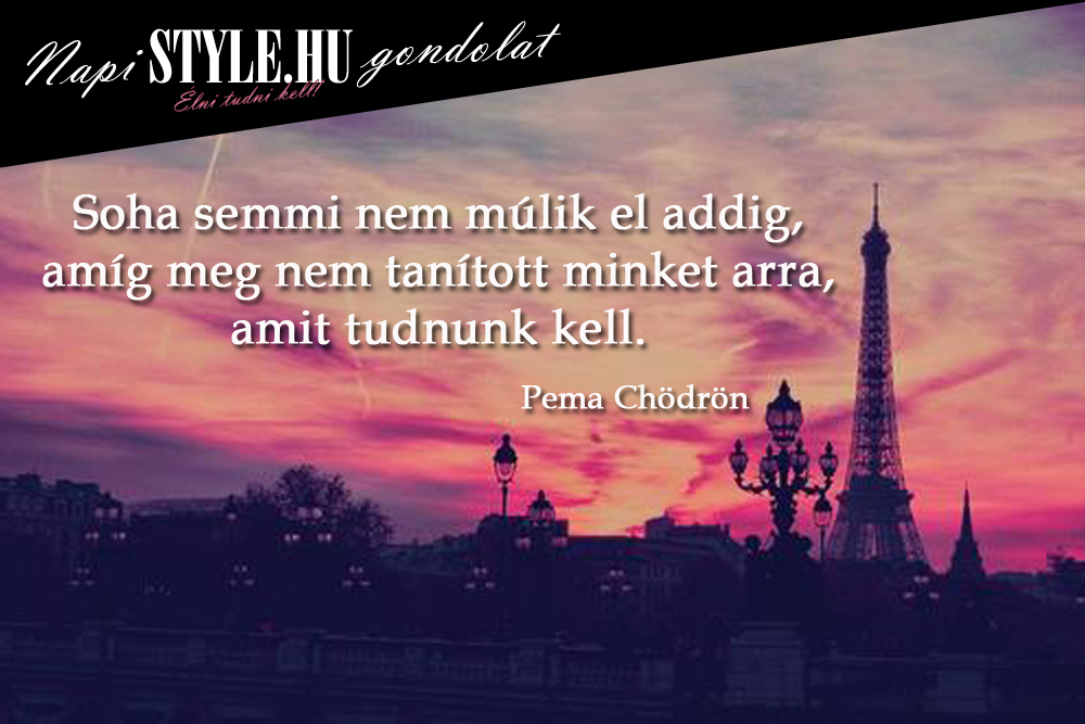 Ginekologda jinsiy aloqa haqida video