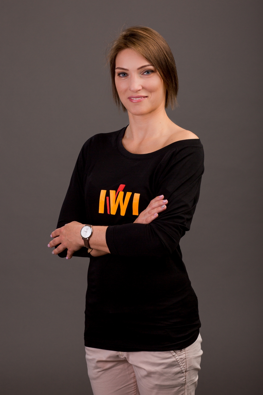 „Ne álmodd az életed, éld az álmaid!” - STYLELIFE - Egészség - fitness, IWI, sport, tréner, 