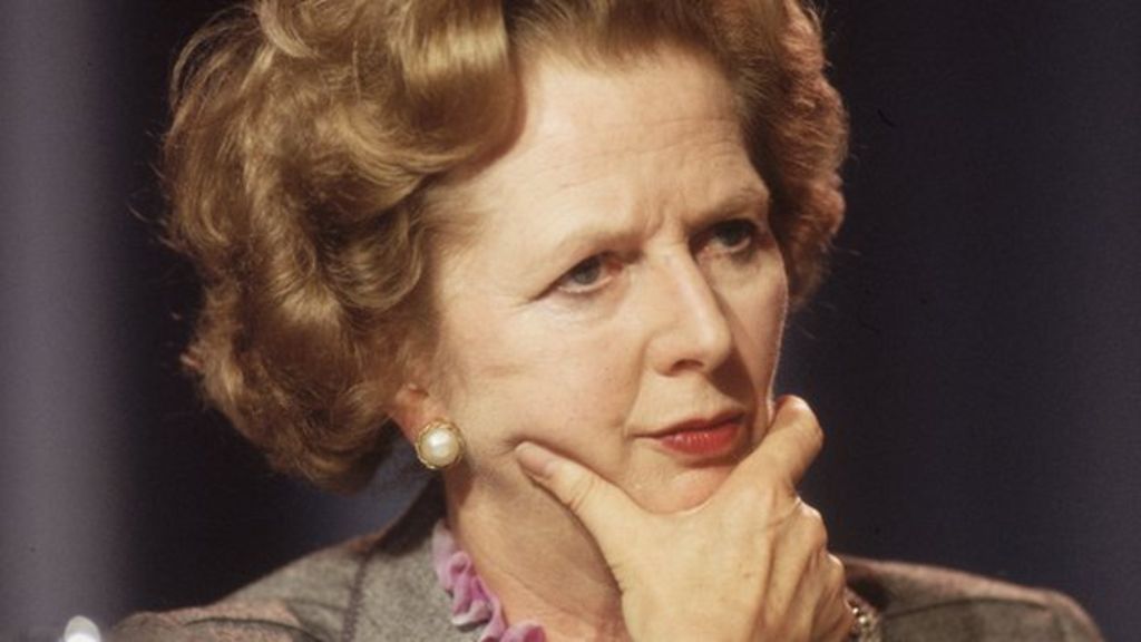 Rendkívül türelmes tudok lenni, feltéve, ha a végén elérem, amit akarok. - 91 évvel ezelőtt született Margaret Thatcher - Kultúr-kitérő -  - margaret Thatcher, női ikon, példakép, politika, 