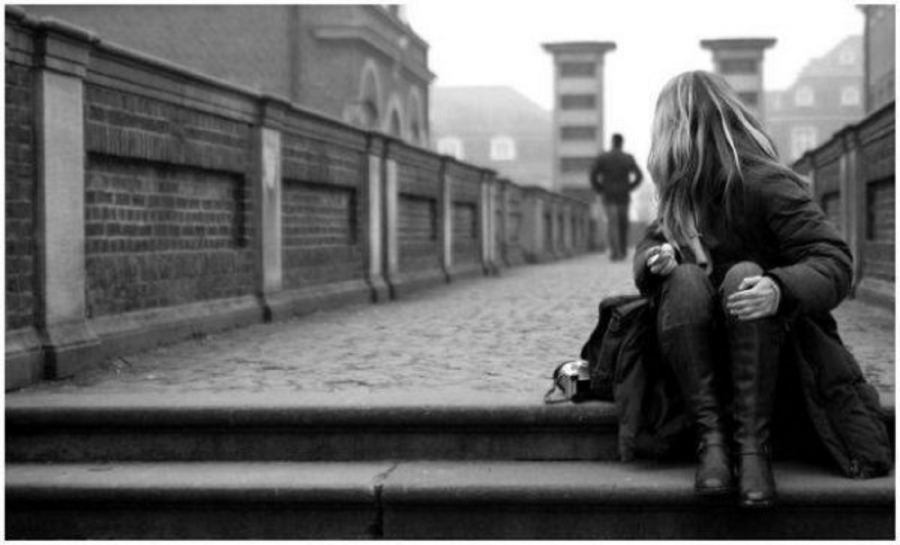 Nem a te embered - Lélekhangok -  - gyerekvállalás, lombikprogram, párválasztás, szerelem, szerelemgyerek, 