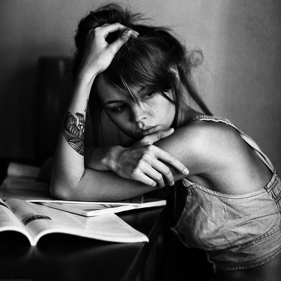 Egy szakítás margójára… - KERESD A NŐT  - Lélekhangok - emlékek, érzelmek, fájdalom, szakítás, 