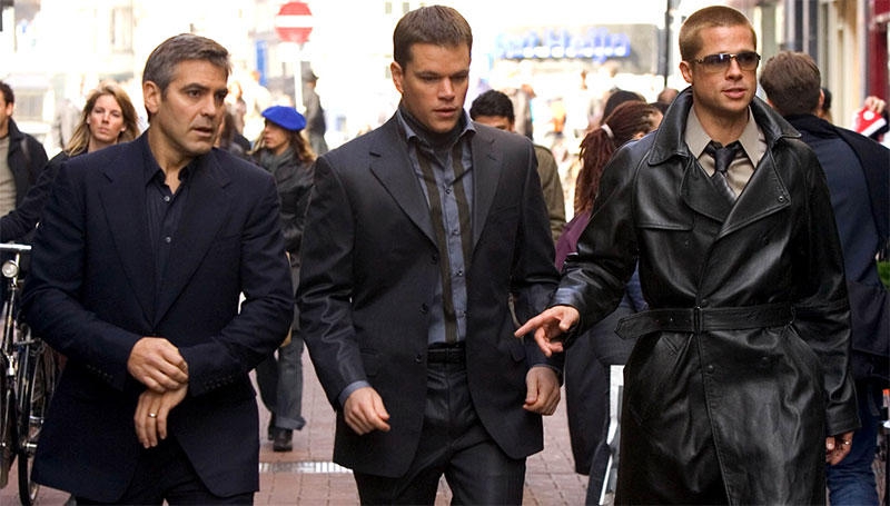 13 film, amit látnod kell, ha szereted a váratlan fordulattal végződő befejezéseket - KERESD A NŐT  - Fesztelen mindennapok - 