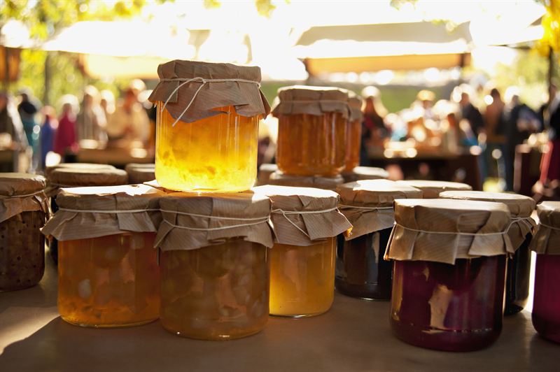 Hétvégi programajánló - STYLENEWS - Aktuális - fesztivál, hétvége, kiálltás, művészet, programajánló, 