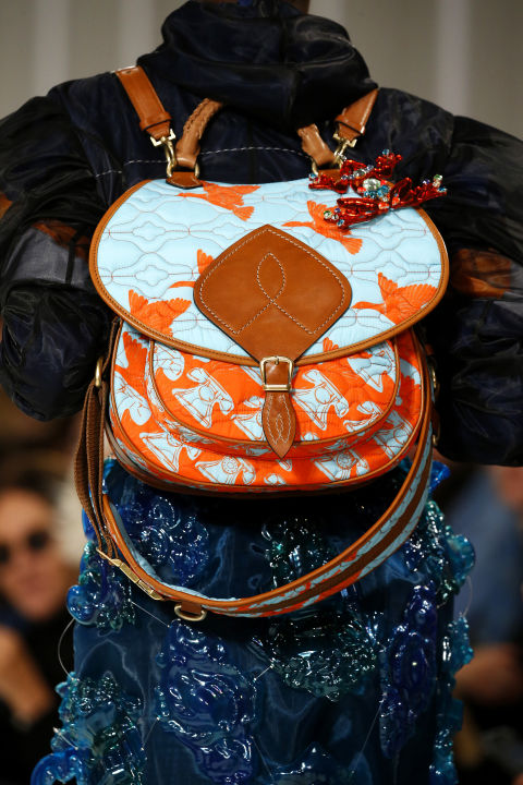 Nagy Táska-ABC - Stílusiskola -  - táska, tavasz/nyár 2017, 