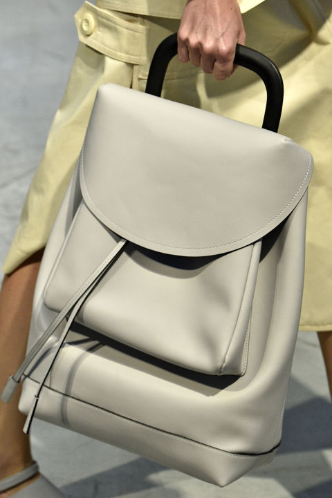 Nagy Táska-ABC - Stílusiskola -  - táska, tavasz/nyár 2017, 