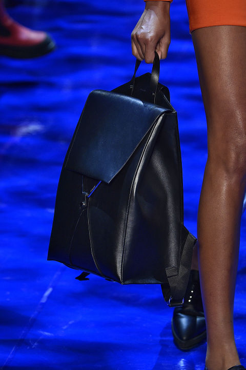 Nagy Táska-ABC - Stílusiskola -  - táska, tavasz/nyár 2017, 