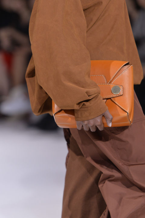 Nagy Táska-ABC - Stílusiskola -  - táska, tavasz/nyár 2017, 