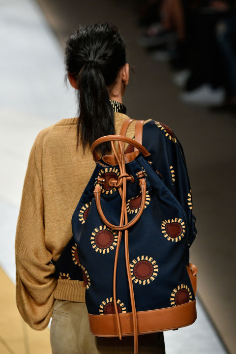 Nagy Táska-ABC - Stílusiskola -  - táska, tavasz/nyár 2017, 