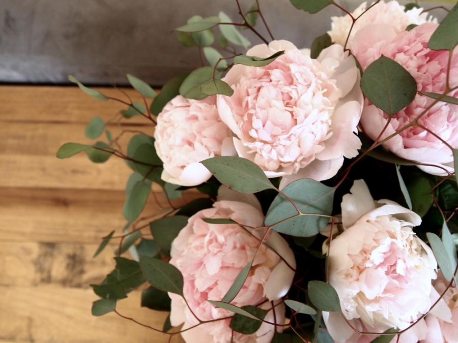 6 dolog, ami biztosan feldobja a hangulatod, ha rossz napod van - KERESD A NŐT  - Fesztelen mindennapok - boldogság, jókedv, ötletek, rossz nap, tippek, 