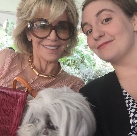 Sztárok, akikről nem is tudtuk, hogy barátok (vagy haverok) - Celebrity -  - barátság, celebrity, jennifer aniston, jennifer lopez, selena gomez, 