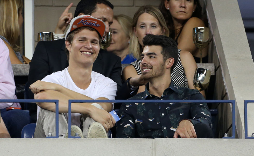 Sztárok, akikről nem is tudtuk, hogy barátok (vagy haverok) - Celebrity -  - barátság, celebrity, jennifer aniston, jennifer lopez, selena gomez, 