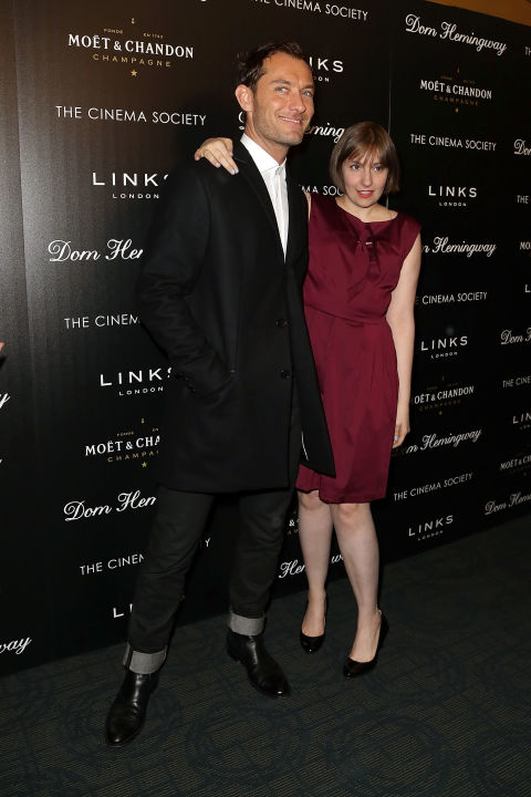 Sztárok, akikről nem is tudtuk, hogy barátok (vagy haverok) - Celebrity -  - barátság, celebrity, jennifer aniston, jennifer lopez, selena gomez, 