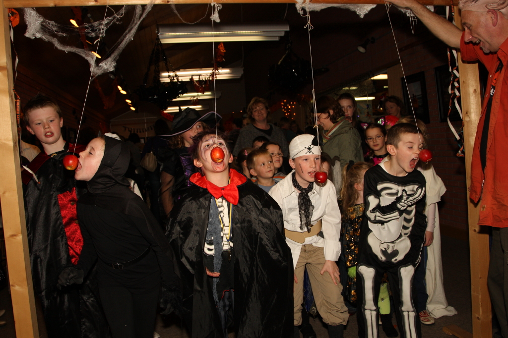 4 hagyomány, amit mi is szívesen ünnepelnénk Halloweenkor - STYLENEWS - Aktuális - hagyományok, halloween, halottak napja, októberre ajánljuk, szokások, 