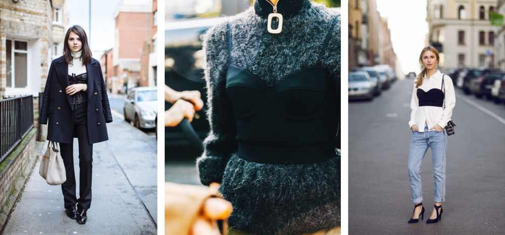 A részletek ereje, avagy 9 minitrend őszre - DIVAT&STÍLUS - Stílusiskola - 