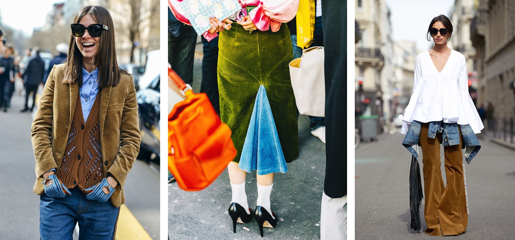 A részletek ereje, avagy 9 minitrend őszre - DIVAT&STÍLUS - Stílusiskola - outfit, őszi divat, stílus, street style, 