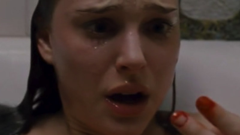 14 (és fél) alkalom, amikor teljesen jogosan maradhatsz ágyban egész álló nap - KERESD A NŐT  - Fesztelen mindennapok - kifogások, lustálkodás, tippek, 