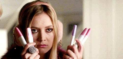 14 (és fél) alkalom, amikor teljesen jogosan maradhatsz ágyban egész álló nap - KERESD A NŐT  - Fesztelen mindennapok - kifogások, lustálkodás, tippek, 