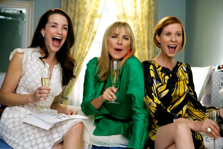 14 (és fél) alkalom, amikor teljesen jogosan maradhatsz ágyban egész álló nap - KERESD A NŐT  - Fesztelen mindennapok - kifogások, lustálkodás, tippek, 