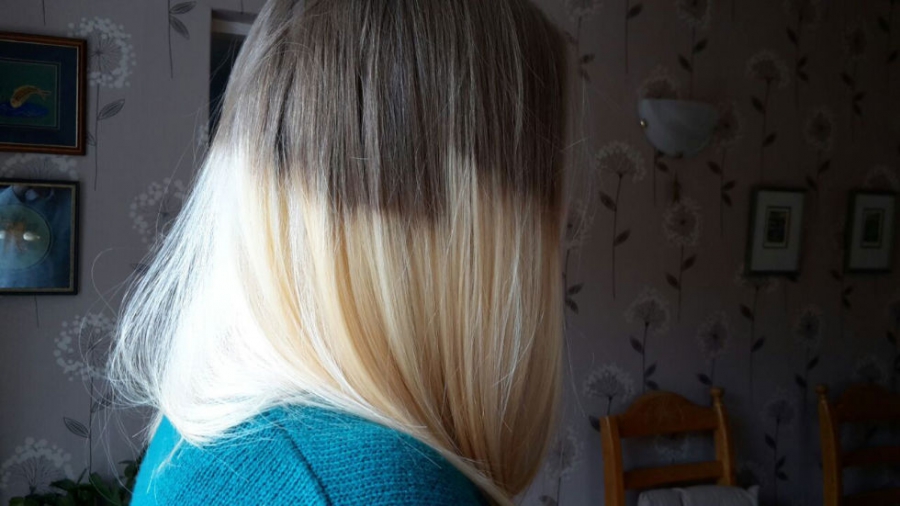 14 (és fél) alkalom, amikor teljesen jogosan maradhatsz ágyban egész álló nap - KERESD A NŐT  - Fesztelen mindennapok - kifogások, lustálkodás, tippek, 