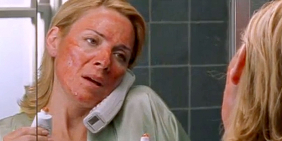 14 (és fél) alkalom, amikor teljesen jogosan maradhatsz ágyban egész álló nap - KERESD A NŐT  - Fesztelen mindennapok - kifogások, lustálkodás, tippek, 