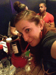 14 (és fél) alkalom, amikor teljesen jogosan maradhatsz ágyban egész álló nap - KERESD A NŐT  - Fesztelen mindennapok - kifogások, lustálkodás, tippek, 