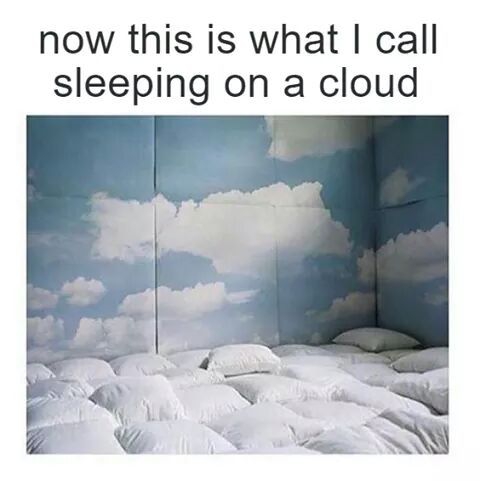 14 (és fél) alkalom, amikor teljesen jogosan maradhatsz ágyban egész álló nap - KERESD A NŐT  - Fesztelen mindennapok - kifogások, lustálkodás, tippek, 