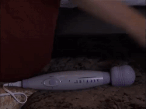 14 (és fél) alkalom, amikor teljesen jogosan maradhatsz ágyban egész álló nap - KERESD A NŐT  - Fesztelen mindennapok - kifogások, lustálkodás, tippek, 