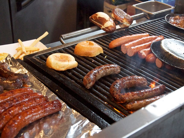 Hétvégi programajánló - STYLENEWS - Aktuális - balaton, budapest, fesztivál, hétvége, hétvégi programok, programajánló, 