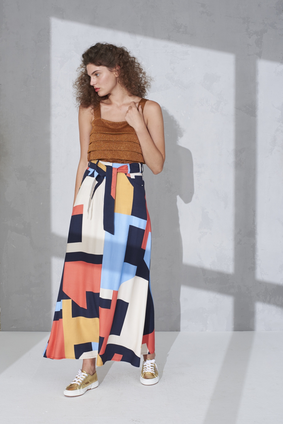 „Éljen május 1-je!” - DIVAT&STÍLUS -  - divat, tomcsanyi budapest, 