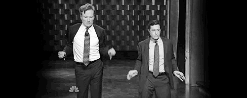 6 dolog, ami biztosan feldobja a hangulatod, ha rossz napod van - KERESD A NŐT  - Fesztelen mindennapok - boldogság, jókedv, ötletek, rossz nap, tippek, 