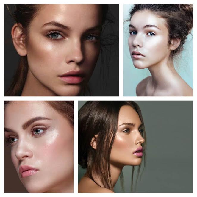 Őszi sminktrendek - SZÉPSÉG - Smink  - divat, őszi sminktrendek, smink, sminktrendek 2016, szépség, 