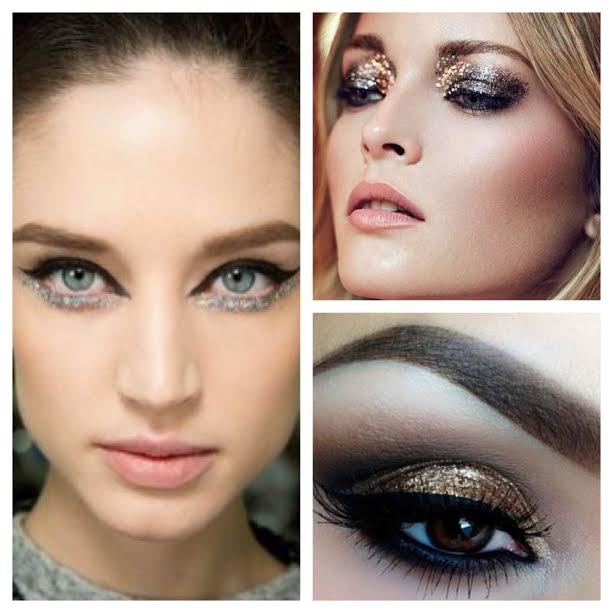 Őszi sminktrendek - SZÉPSÉG - Smink  - divat, őszi sminktrendek, smink, sminktrendek 2016, szépség, 