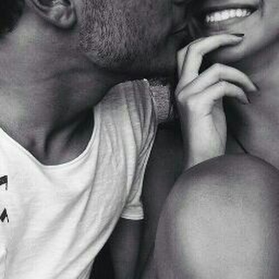 Férfiszempont: Nem vagyunk jók együtt? - KERESD A NŐT  - Férfi szemmel - férfiszempont, párkapcsolat, probléma, 