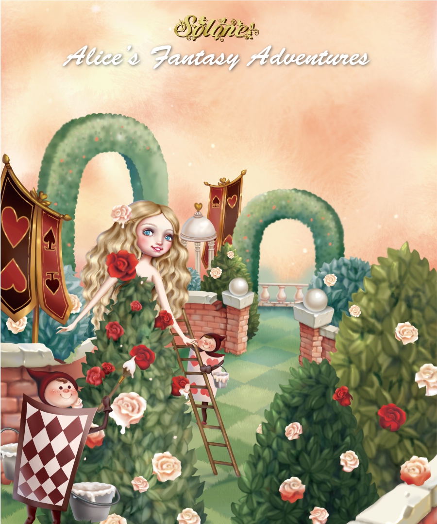 Csodás színek, fantáziadús design és  professzionális termékek: ez a SOLONE. - SZÉPSÉG - Smink  - alapozó, rúzs, smink, szempillaspirál, szépség, 