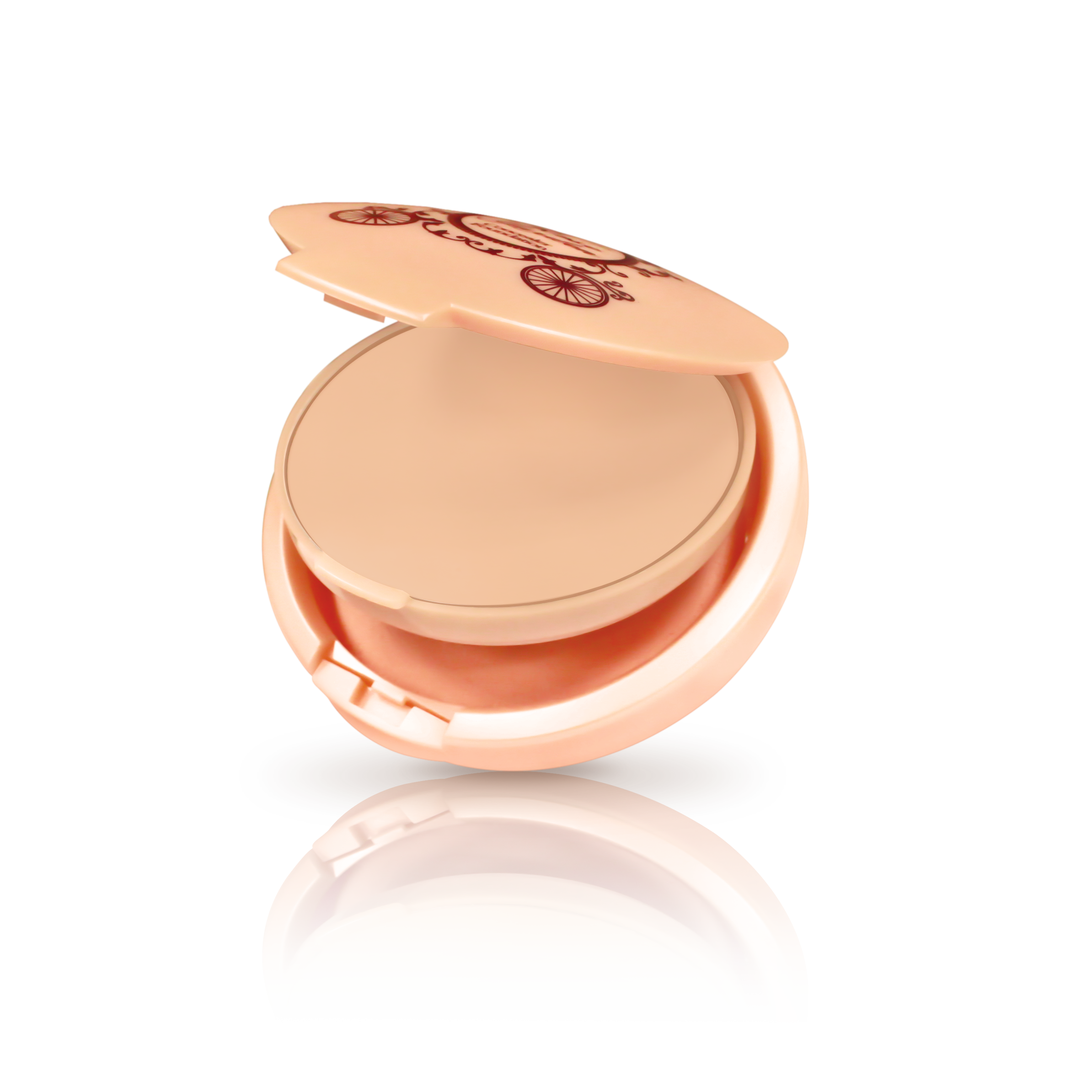 Csodás színek, fantáziadús design és  professzionális termékek: ez a SOLONE. - SZÉPSÉG - Smink  - alapozó, rúzs, smink, szempillaspirál, szépség, 