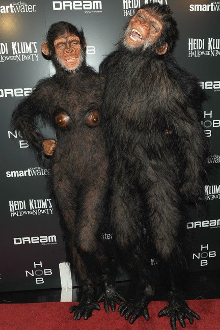 30+1 ikonikus halloween-i sztárkosztüm - Celebrity -  - celebrity, halloween, halloween-i kosztümök, októberre ajánljuk, 