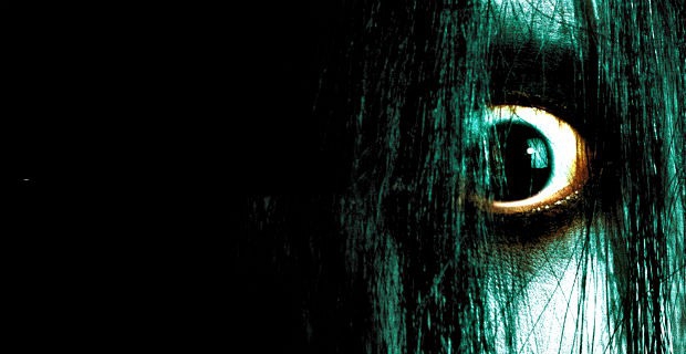 Top 10, minden idők legjobb horrorfilmjei közül - KERESD A NŐT  - Fesztelen mindennapok - 