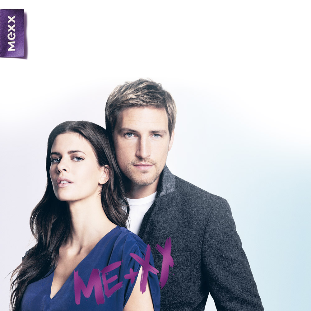 ME+XX! A lényeg Te vagy! - Hírek  -  - divat, hírek, Mexx, 