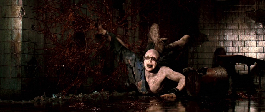 Top 10, minden idők legjobb horrorfilmjei közül - KERESD A NŐT  - Fesztelen mindennapok - 