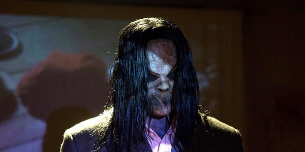 Top 10, minden idők legjobb horrorfilmjei közül - KERESD A NŐT  - Fesztelen mindennapok - filmek, horror, horrorfilmek, top10, 