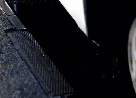 10 érv egy hétvégi Szex és New York maraton mellett - KERESD A NŐT  - Fesztelen mindennapok - hétvége, hétvégi program, sorozat, szex és new york, 