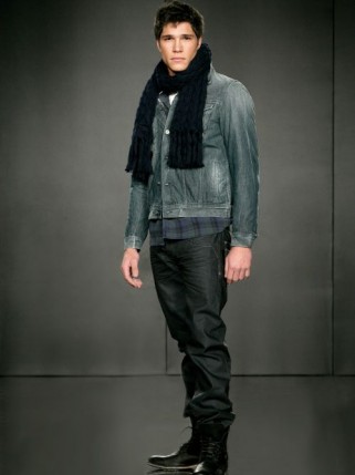 Légy divatdiktátor Pepe Jeans módra - Hírek  -  - Peppe Jeans, 