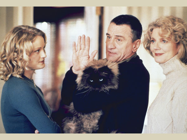 Nézd meg az anyját - Sztáranyukák és lányaik - Celebrity -  - 