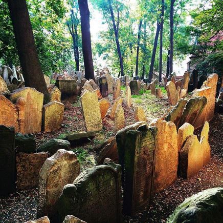 10 leghátborzongatóbb hely a világon - Utazás -  - elhagyott települések, kultúra, szellemjárta helyek, utazás, 