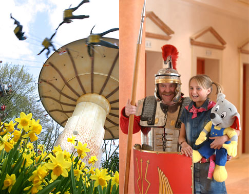 A világ legszebb szállodái - Utazás -  - europa park, hotel, karlovy vary, kremlin palace, le royal luxemburg, szálloda, világ legszebb szállodái, 