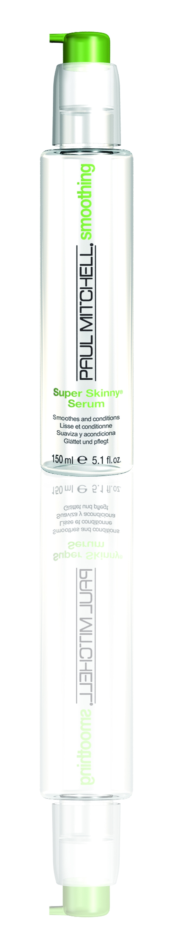 A sima, egyenes haj már nem csak álom - SZÉPSÉG - Hajápolás  - hajápolás, hajegyenesítés, super skinny, 