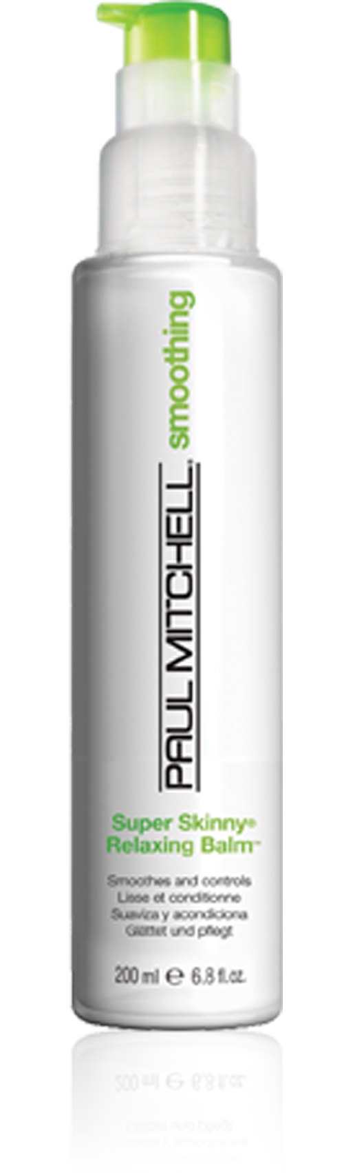 A sima, egyenes haj már nem csak álom - SZÉPSÉG - Hajápolás  - hajápolás, hajegyenesítés, super skinny, 