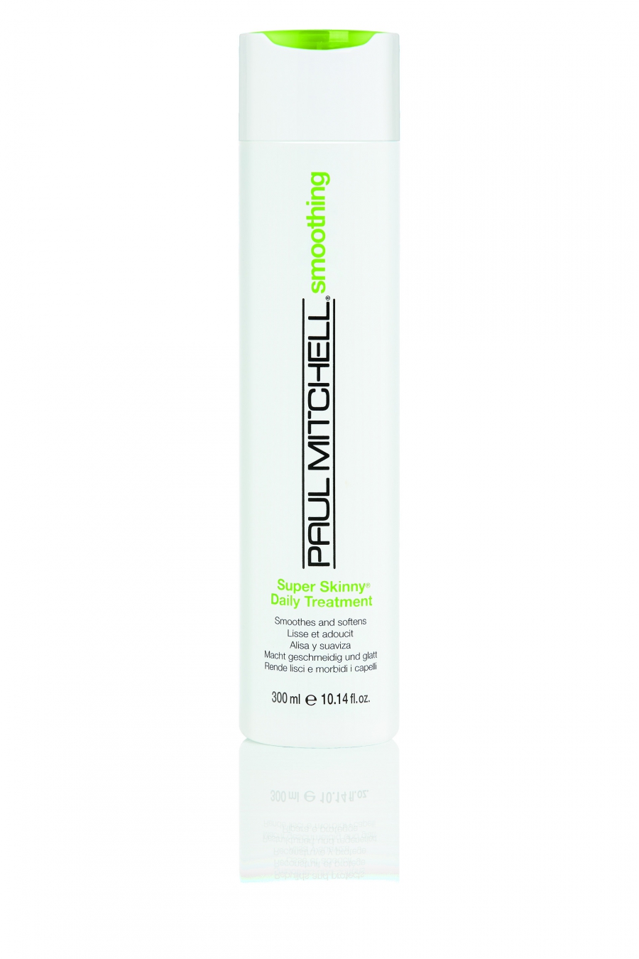 A sima, egyenes haj már nem csak álom - SZÉPSÉG - Hajápolás  - hajápolás, hajegyenesítés, super skinny, 