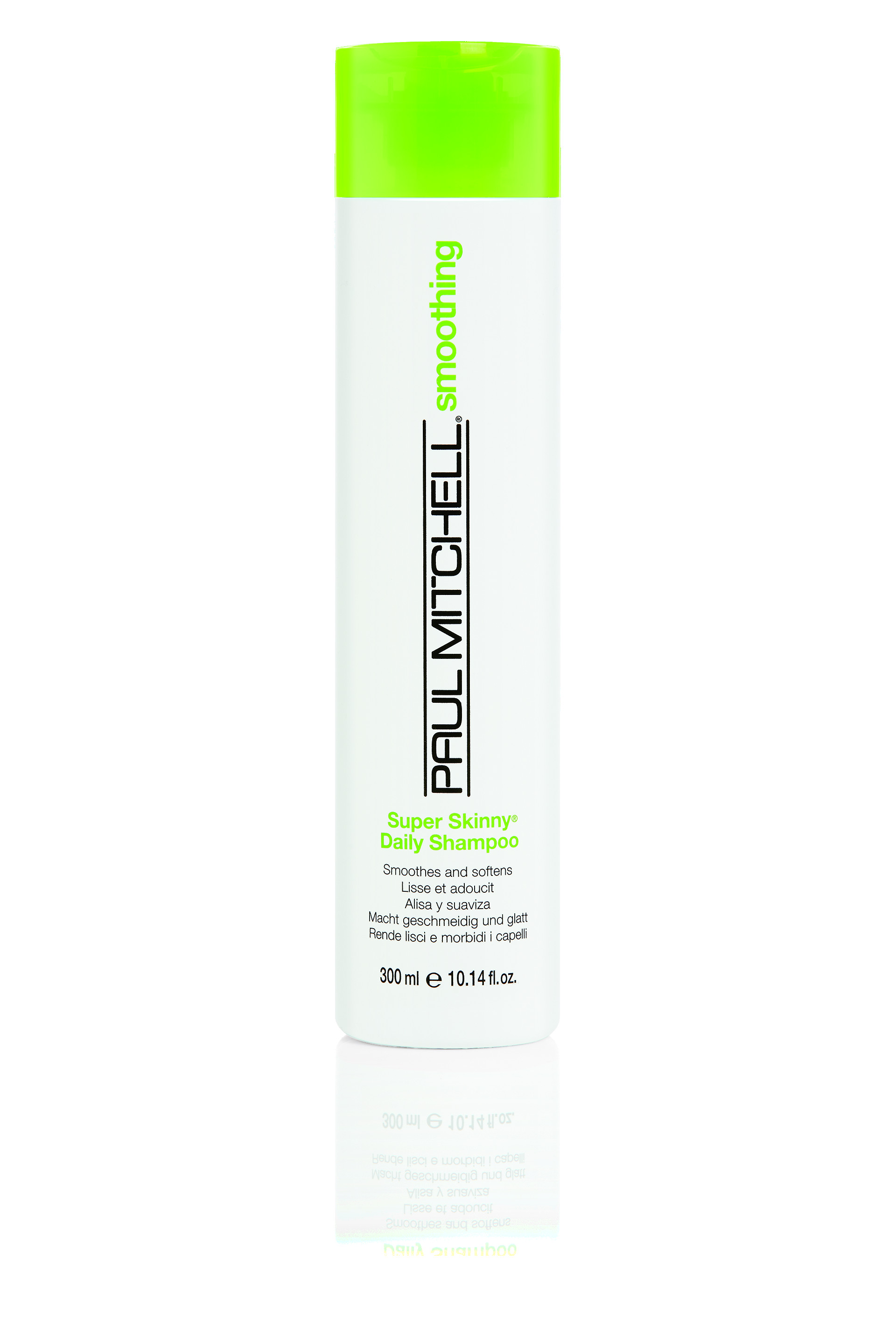 A sima, egyenes haj már nem csak álom - SZÉPSÉG - Hajápolás  - hajápolás, hajegyenesítés, super skinny, 