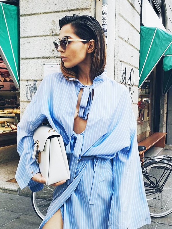 Villámgyors frizurák a sietős reggelekre - SZÉPSÉG - Hajápolás  - 